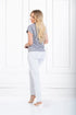 Pyjama model 158578 Momenti Per Me